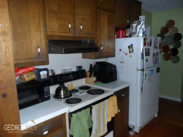 451 Princeton Way, Lawrrenceville, GA 30044