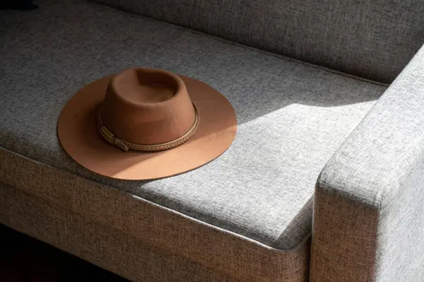 1 Abinante WAY, Monterey, CA 93940