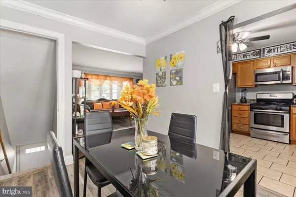 308 SOLLERS POINT RD, Dundalk, MD 21222