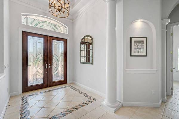 558 DOVE POINTE, Osprey, FL 34229