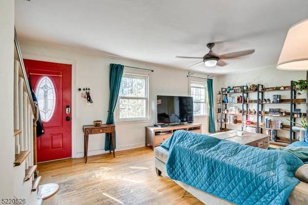 931 Arnet Ave, Union Twp., NJ 07083