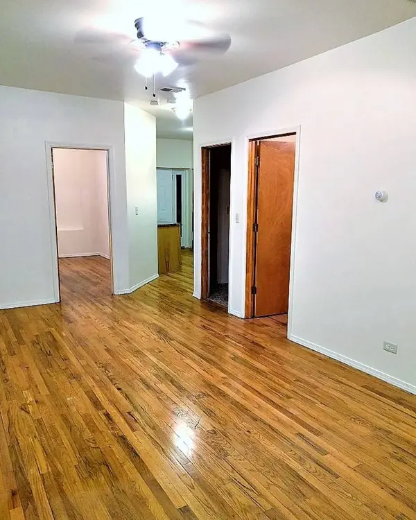 640 N Cicero Avenue, Chicago, IL 60644