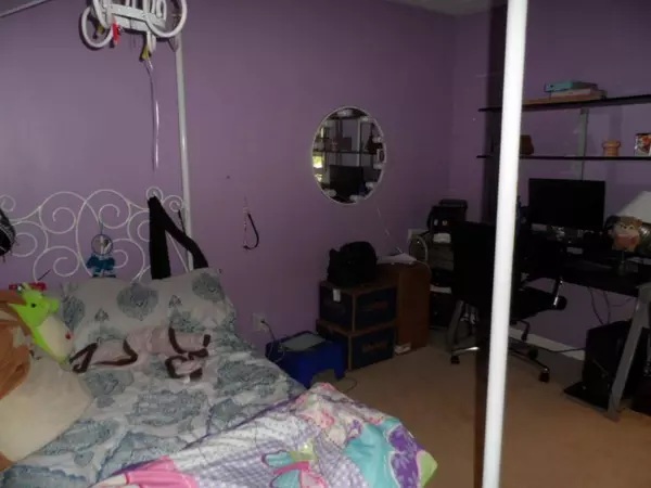 451 Peinceton Way, Lawrenceville, GA 30044