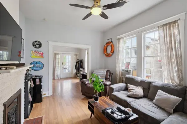 1809 11 CAMP ST, New Orleans, LA 70130