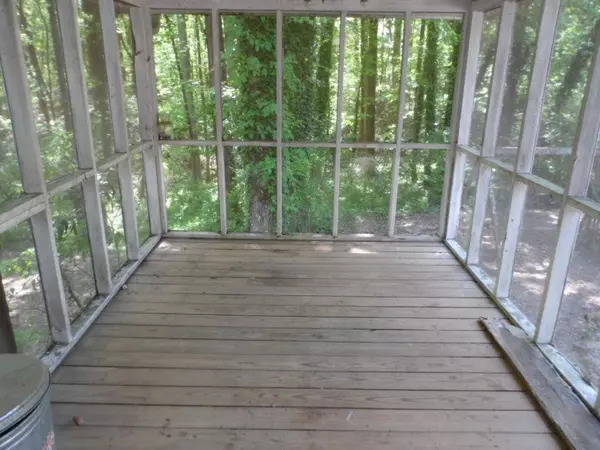 451 Peinceton Way, Lawrenceville, GA 30044