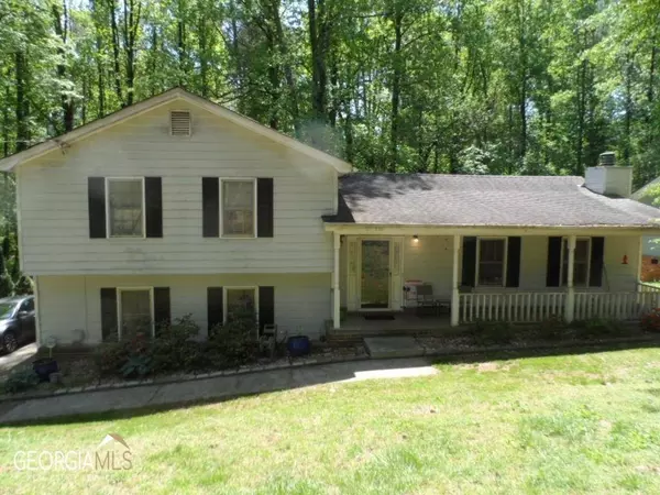 451 Princeton Way, Lawrrenceville, GA 30044