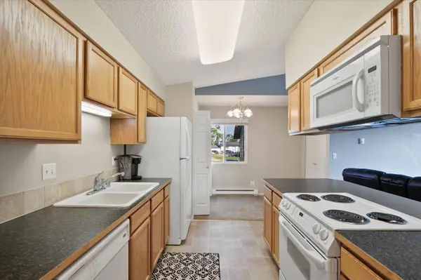 306 E Weile Ave, Spokane, WA 99208