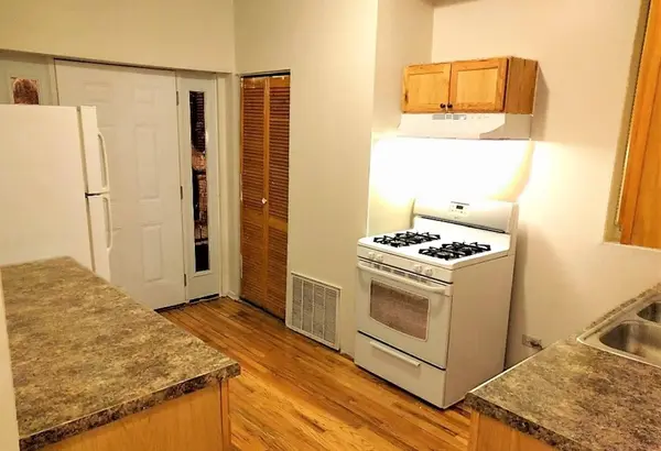 640 N Cicero Avenue, Chicago, IL 60644