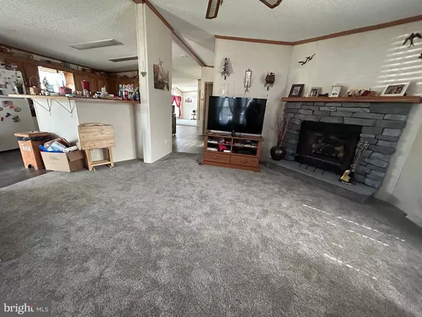 164 W CEDAR ST, Palmyra, PA 17078