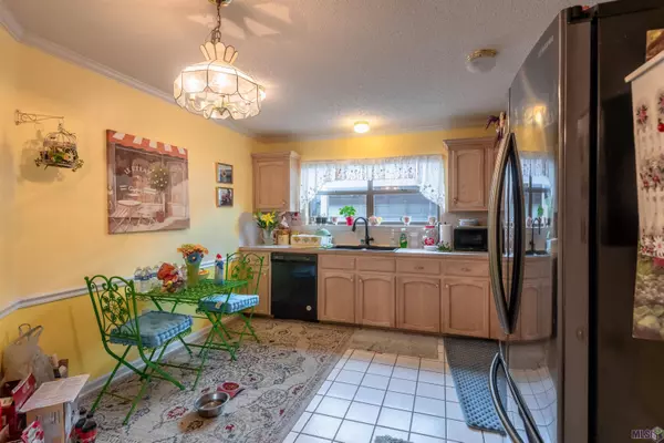 2513 INVERRARY DR, Baton Rouge, LA 70816