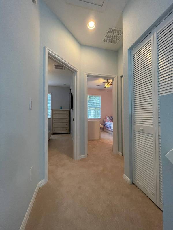 354 Lake Monterey CIR, Boynton Beach, FL 33426