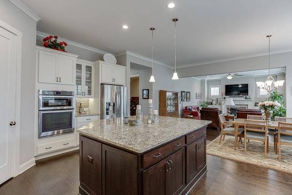 6407 Sycamore DR, Hoschton, GA 30548