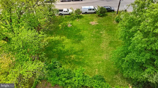 11703 PINE ST, Beltsville, MD 20705