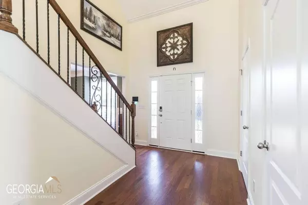 2001 Pin Oak TER, Bonaire, GA 31005