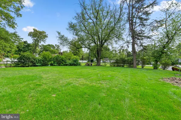 11703 PINE ST, Beltsville, MD 20705