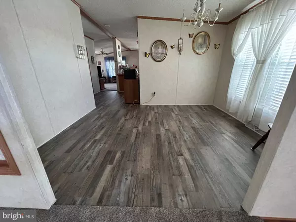 164 W CEDAR ST, Palmyra, PA 17078