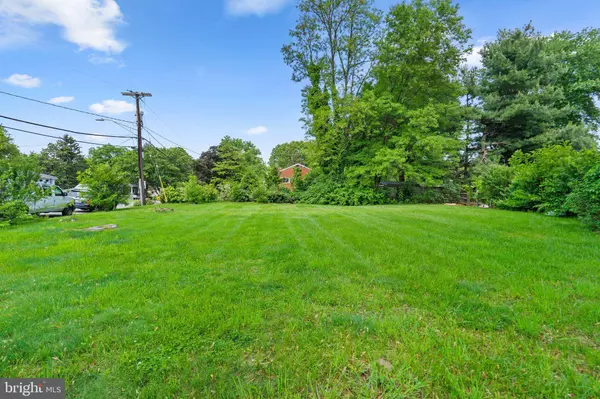 11703 PINE ST, Beltsville, MD 20705