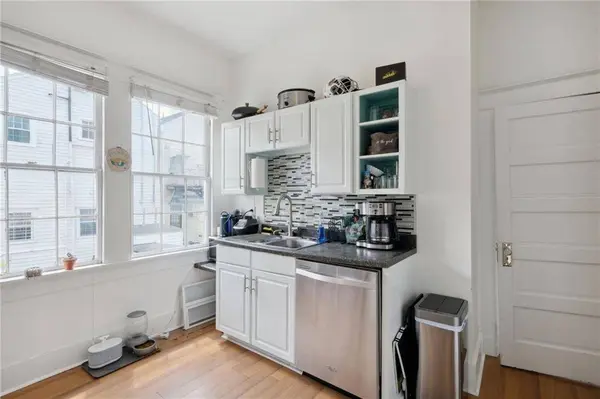 1809 11 CAMP ST, New Orleans, LA 70130