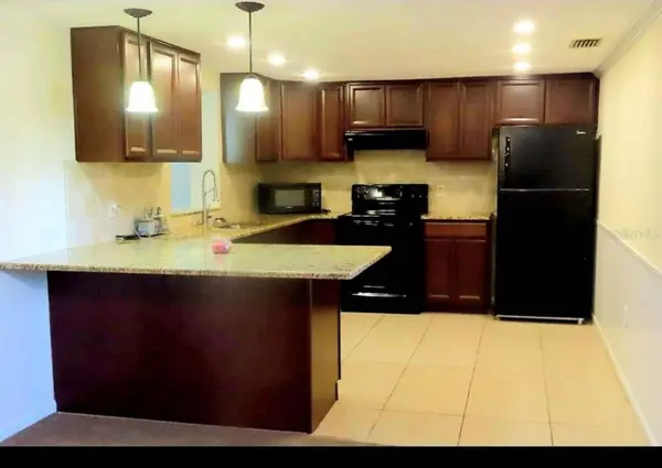 3132 KEEPORT DR, Spring Hill, FL 34609