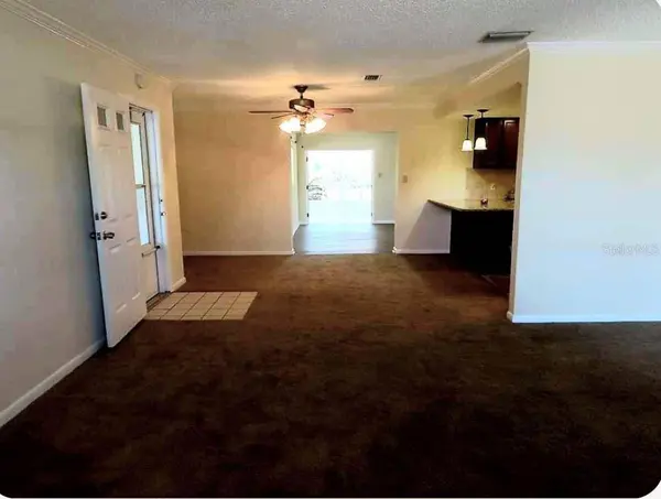 3132 KEEPORT DR, Spring Hill, FL 34609