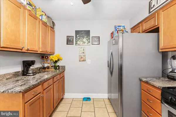 308 SOLLERS POINT RD, Dundalk, MD 21222