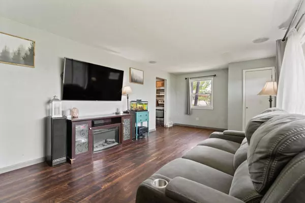 3527 E Jackson Ave, Spokane, WA 99217