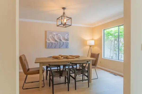 1 Abinante WAY, Monterey, CA 93940