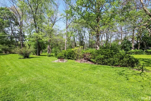 2116 High Street, Logansport, IN 46947-1629