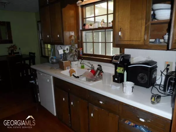 451 Princeton Way, Lawrrenceville, GA 30044