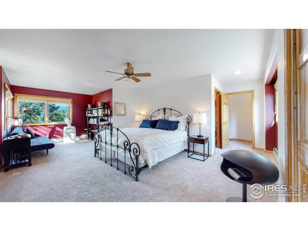 269 Steamer Ct #18, Estes Park, CO 80517