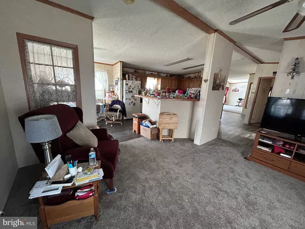 164 W CEDAR ST, Palmyra, PA 17078