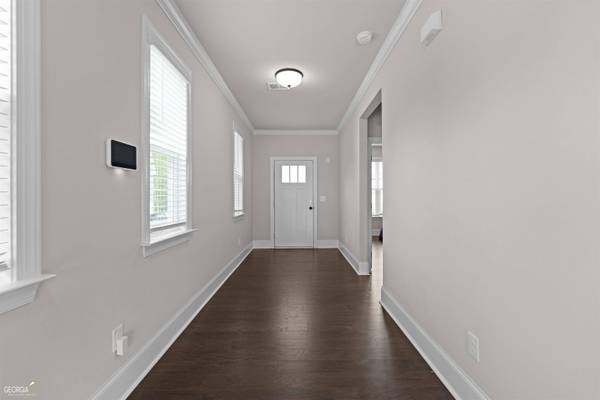 677 Denali, Mableton, GA 30126