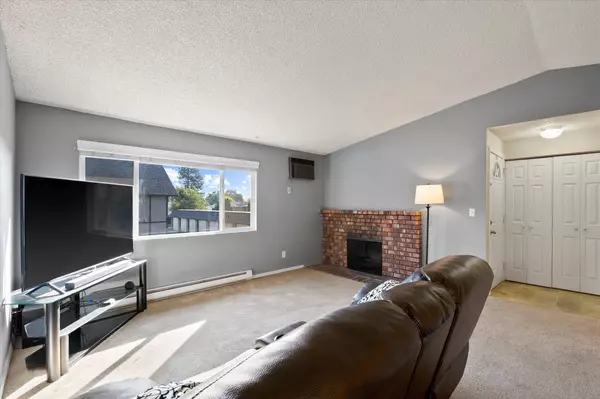 306 E Weile Ave, Spokane, WA 99208