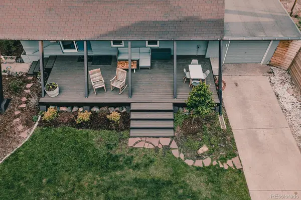 2449 N Humboldt ST, Denver, CO 80205