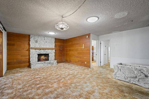 4510 Moraga AVE, San Diego, CA 92117