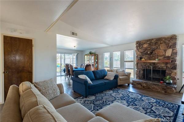 574 Dale WAY, Santa Maria, CA 93455