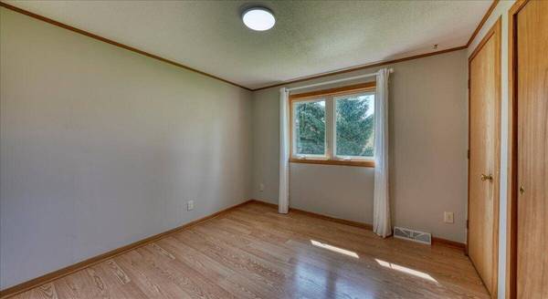 18685 Innsbruck Rd, Adrian, WI 54660