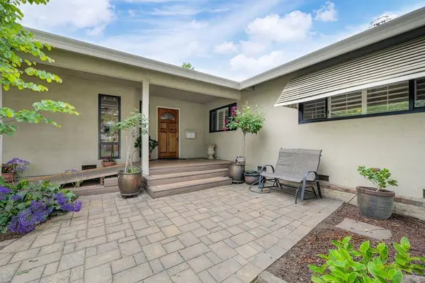 9169 Rosewood DR, Sacramento, CA 95826