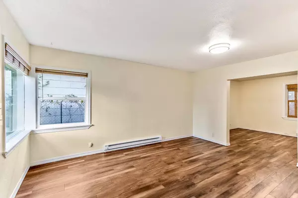 726 E Rockwell Ave, Spokane, WA 99207