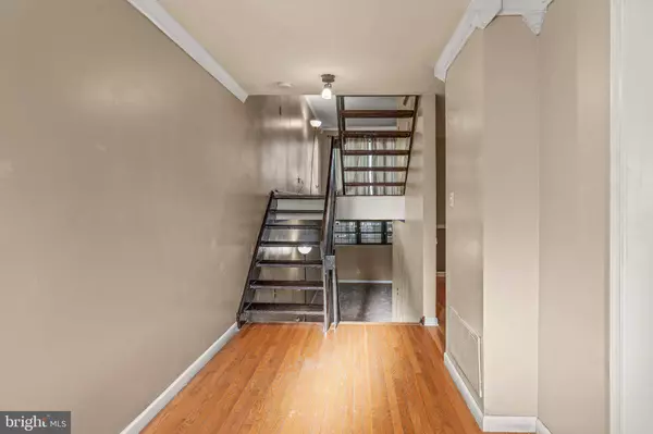 222 KEATS CT, Sicklerville, NJ 08081