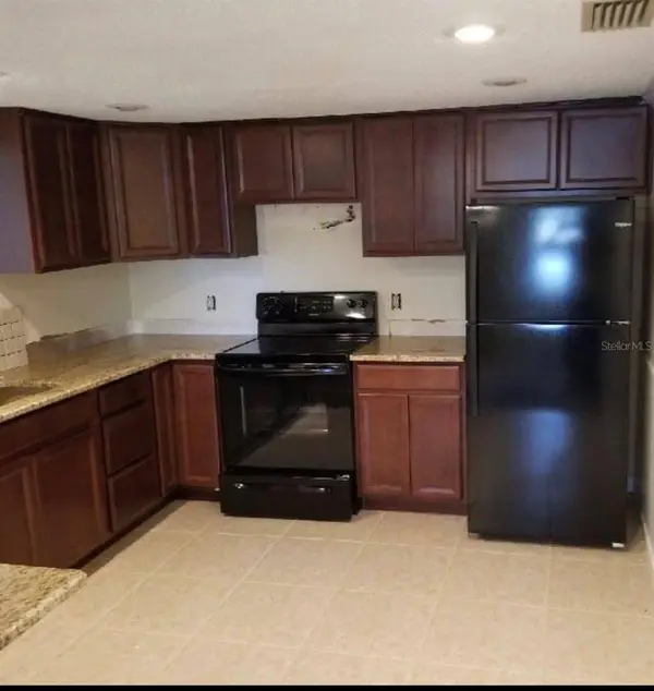 3132 KEEPORT DR, Spring Hill, FL 34609