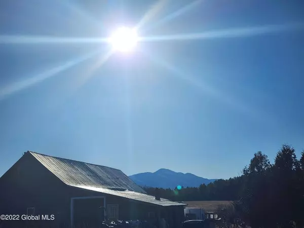 5184 Cascade Road, North Elba, NY 12946