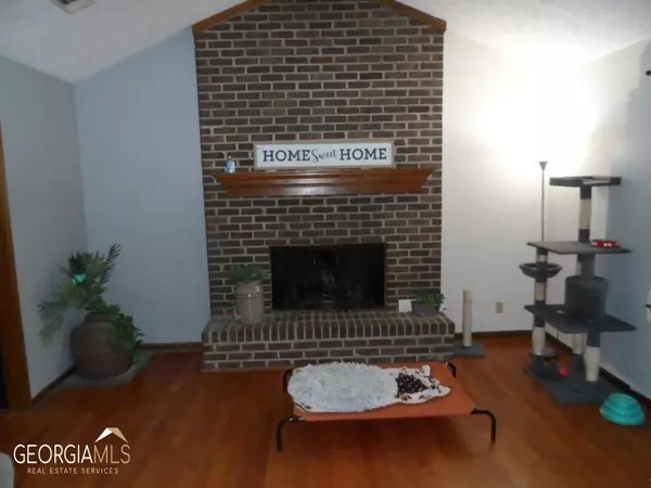 451 Princeton Way, Lawrrenceville, GA 30044