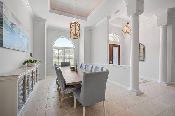 558 DOVE POINTE, Osprey, FL 34229