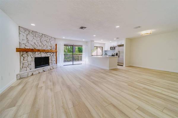 805 OLD MILL POND RD, Palm Harbor, FL 34683