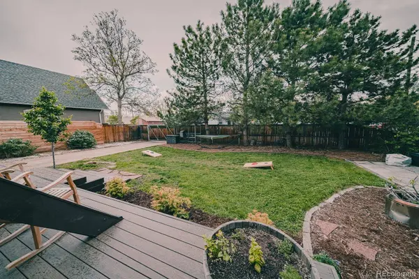 2449 N Humboldt ST, Denver, CO 80205