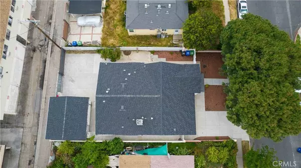 15129 Burton ST, Panorama City, CA 91402