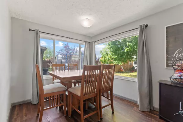 3527 E Jackson Ave, Spokane, WA 99217