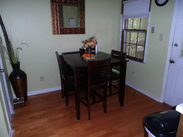 451 Peinceton Way, Lawrenceville, GA 30044