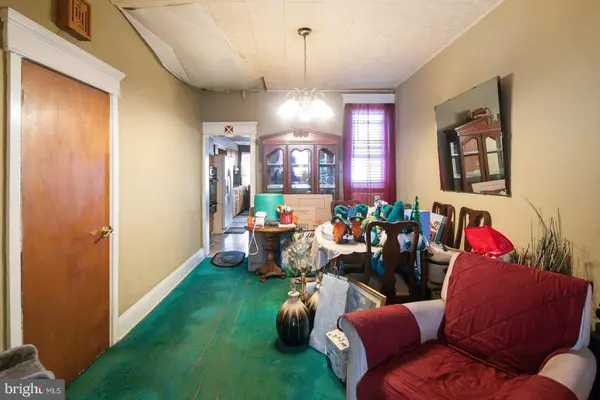 127 SNYDER AVE, Philadelphia, PA 19148